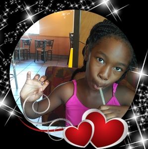 Meet your Posher, Leonard